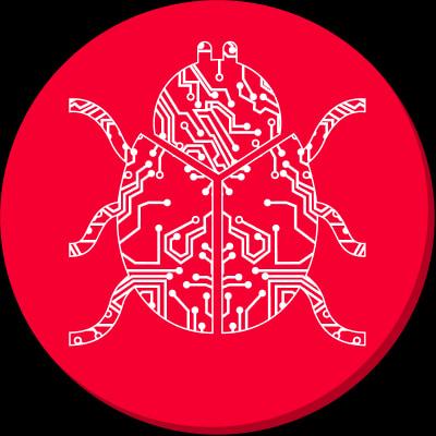 Quality assurance banner image